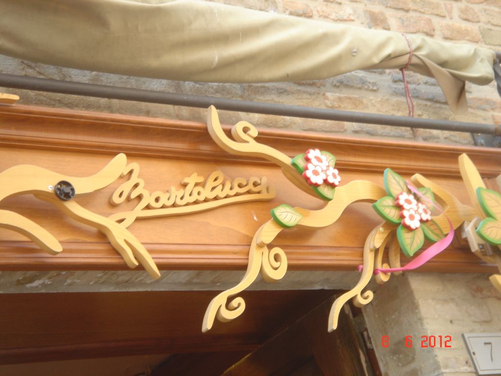 Gabicce Mare 2012 076